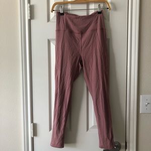 Girlfriend Collective LITE leggings
